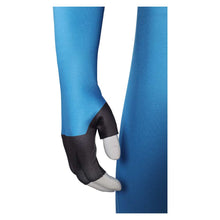 Laden Sie das Bild in den Galerie-Viewer, Mark Grayson Invincible Jumpsuit Cosplay Outfits