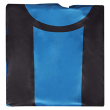 Laden Sie das Bild in den Galerie-Viewer, Mark Grayson Invincible Jumpsuit Cosplay Outfits