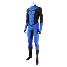 Laden Sie das Bild in den Galerie-Viewer, Mark Grayson Overall Invincible Mark Cosplay Outfits