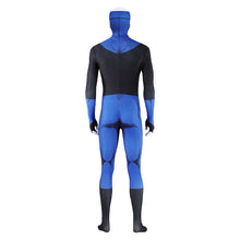 Laden Sie das Bild in den Galerie-Viewer, Mark Grayson Overall Invincible Mark Cosplay Outfits