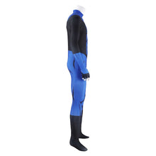 Laden Sie das Bild in den Galerie-Viewer, Mark Grayson Overall Invincible Mark Cosplay Outfits