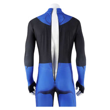 Laden Sie das Bild in den Galerie-Viewer, Mark Grayson Overall Invincible Mark Cosplay Outfits