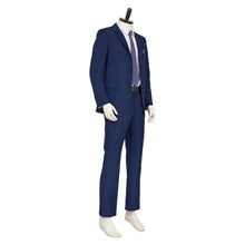Laden Sie das Bild in den Galerie-Viewer, Mark Scout Anzug Severance Mark S. Cosplay Outfits