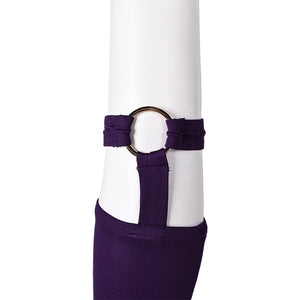 Marvel Rivals Psylocke Sexy Kostüm Cosplay Outfits