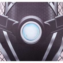 Laden Sie das Bild in den Galerie-Viewer, Marvel Rivals Susan Storm Bodysuit Invisible Woman Cosplay Outfits