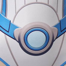 Laden Sie das Bild in den Galerie-Viewer, Marvel Rivals Susan Storm Jumpsuit Cosplay Outfits