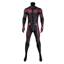 Laden Sie das Bild in den Galerie-Viewer, Matt Murdock Jumpsuit Daredevil: Born Again Cosplay Outfits