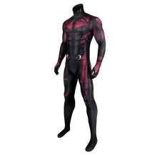 Laden Sie das Bild in den Galerie-Viewer, Matt Murdock Jumpsuit Daredevil: Born Again Cosplay Outfits