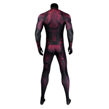 Laden Sie das Bild in den Galerie-Viewer, Matt Murdock Jumpsuit Daredevil: Born Again Cosplay Outfits