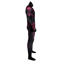 Laden Sie das Bild in den Galerie-Viewer, Matt Murdock Jumpsuit Daredevil: Born Again Cosplay Outfits