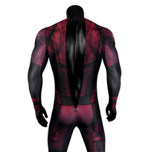 Laden Sie das Bild in den Galerie-Viewer, Matt Murdock Jumpsuit Daredevil: Born Again Cosplay Outfits