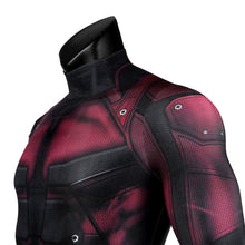 Laden Sie das Bild in den Galerie-Viewer, Matt Murdock Jumpsuit Daredevil: Born Again Cosplay Outfits