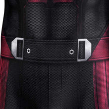 Laden Sie das Bild in den Galerie-Viewer, Matt Murdock Jumpsuit Daredevil: Born Again Cosplay Outfits