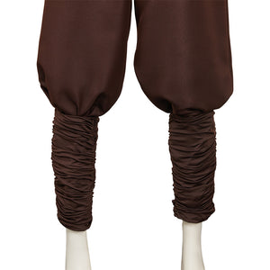 Matt Murdock rot Kostüm Set Cosplay  Outfits