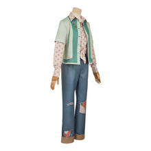 Laden Sie das Bild in den Galerie-Viewer, Max Mayfield Alltag Outfit Stranger Things Max Cosplay Kostüm