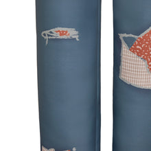 Laden Sie das Bild in den Galerie-Viewer, Max Mayfield Alltag Outfit Stranger Things Max Cosplay Kostüm