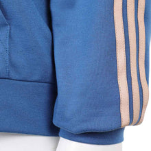 Laden Sie das Bild in den Galerie-Viewer, Max Mayfield blau Jacke Stranger Things 5 Max Cosplay Outfit