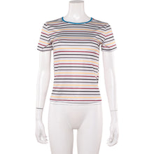 Laden Sie das Bild in den Galerie-Viewer, Max Mayfield rot Jacke Stranger Things Max Cosplay Kostüm