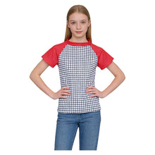 Laden Sie das Bild in den Galerie-Viewer, Max Mayfield Shirt Stranger Things Max  Cosplay T-shirt