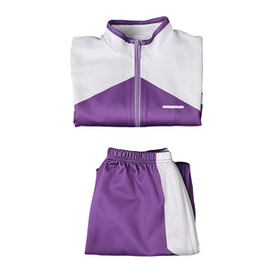Mejiro McQueen Sportbekleidung Uma Musume Mejiro Cosplay Kostüm