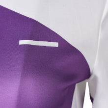 Laden Sie das Bild in den Galerie-Viewer, Mejiro McQueen Sportbekleidung Uma Musume Mejiro Cosplay Kostüm