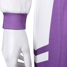 Laden Sie das Bild in den Galerie-Viewer, Mejiro McQueen Sportbekleidung Uma Musume Mejiro Cosplay Kostüm