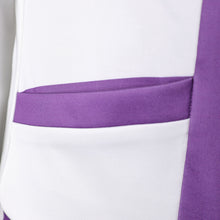 Laden Sie das Bild in den Galerie-Viewer, Mejiro McQueen Sportbekleidung Uma Musume Mejiro Cosplay Kostüm