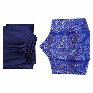 Melissa Mckendrick Kleid Fear Street: Prom Queen Melissa Cosplay Outfits