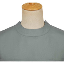 Laden Sie das Bild in den Galerie-Viewer, Mickey 17 (2025) Mickey Kostüm Cosplay Outfits
