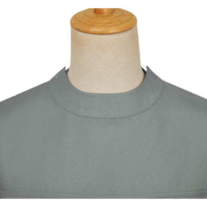 Mickey 17 (2025) Mickey Kostüm Cosplay Outfits
