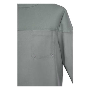 Mickey 17 (2025) Mickey Kostüm Cosplay Outfits