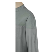 Laden Sie das Bild in den Galerie-Viewer, Mickey 17 (2025) Mickey Kostüm Cosplay Outfits
