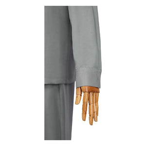 Mickey 17 (2025) Mickey Kostüm Cosplay Outfits