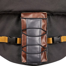 Laden Sie das Bild in den Galerie-Viewer, Mickey 17 Mickey Barnes Weste Cosplay Outfits