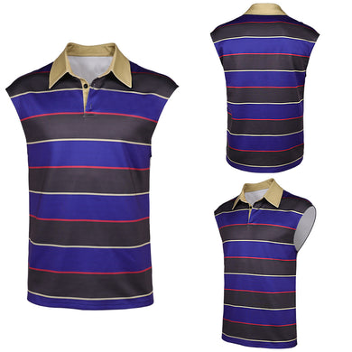 Mike Wheeler Hemd Stranger Things Michael Cosplay Outfits