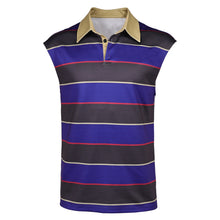 Laden Sie das Bild in den Galerie-Viewer, Mike Wheeler Hemd Stranger Things Michael Cosplay Outfits