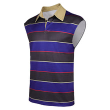 Laden Sie das Bild in den Galerie-Viewer, Mike Wheeler Hemd Stranger Things Michael Cosplay Outfits