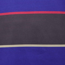 Laden Sie das Bild in den Galerie-Viewer, Mike Wheeler Hemd Stranger Things Michael Cosplay Outfits