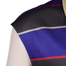 Laden Sie das Bild in den Galerie-Viewer, Mike Wheeler Hemd Stranger Things Michael Cosplay Outfits