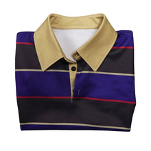 Laden Sie das Bild in den Galerie-Viewer, Mike Wheeler Hemd Stranger Things Michael Cosplay Outfits