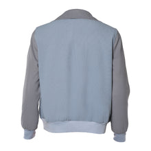 Laden Sie das Bild in den Galerie-Viewer, Mike Wheeler Jacke Stranger Things 5 Mike Cosplay Outfit  