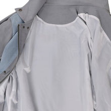 Laden Sie das Bild in den Galerie-Viewer, Mike Wheeler Jacke Stranger Things 5 Mike Cosplay Outfit  