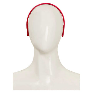 MiSide Mitas Uniform Cosplay Outfits