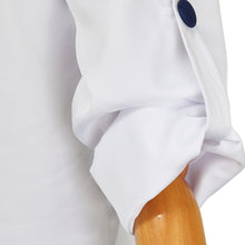 Laden Sie das Bild in den Galerie-Viewer, Mobile Suit Gundam GQuuuuuuX Shuji Ito Kostüm Cosplay Outfits 