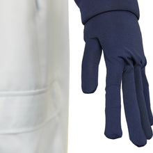 Laden Sie das Bild in den Galerie-Viewer, Mobile Suit Gundam GQuuuuuuX Shuji Ito Kostüm Cosplay Outfits 
