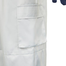 Laden Sie das Bild in den Galerie-Viewer, Mobile Suit Gundam GQuuuuuuX Shuji Ito Kostüm Cosplay Outfits 
