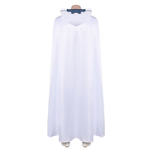 Laden Sie das Bild in den Galerie-Viewer, Moonrise Jacob Shadow Kostüm Jack Cosplay Outfits