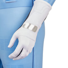 Laden Sie das Bild in den Galerie-Viewer, Mr. Fantastic Bodysuit The Fantastic Four: First Steps (2025) Cosplay Jumpsuit