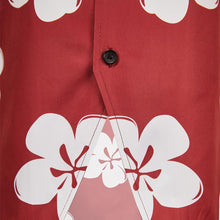 Laden Sie das Bild in den Galerie-Viewer, Mr. Snake Sommer Shirt The Bad Guys Mr. Snake Cosplay Outfits