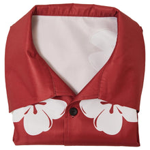 Laden Sie das Bild in den Galerie-Viewer, Mr. Snake Sommer Shirt The Bad Guys Mr. Snake Cosplay Outfits